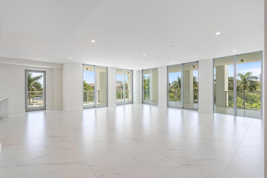 08-495 E Royal Palm Road #402-106 08-495 E Royal Palm Road #402-106