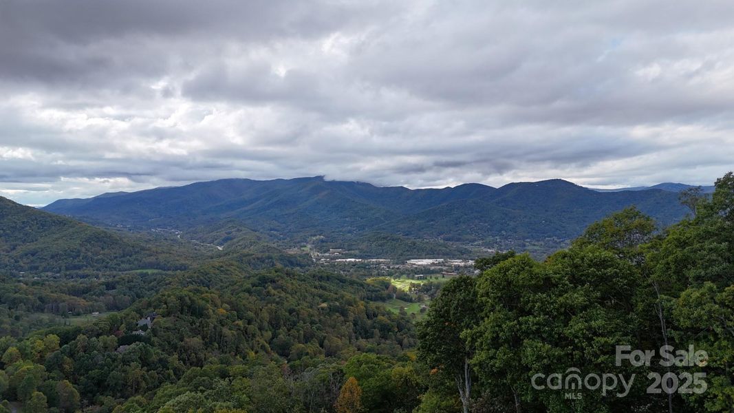 Natural landscape and outdoor views near  in Waynesville (Image 16).