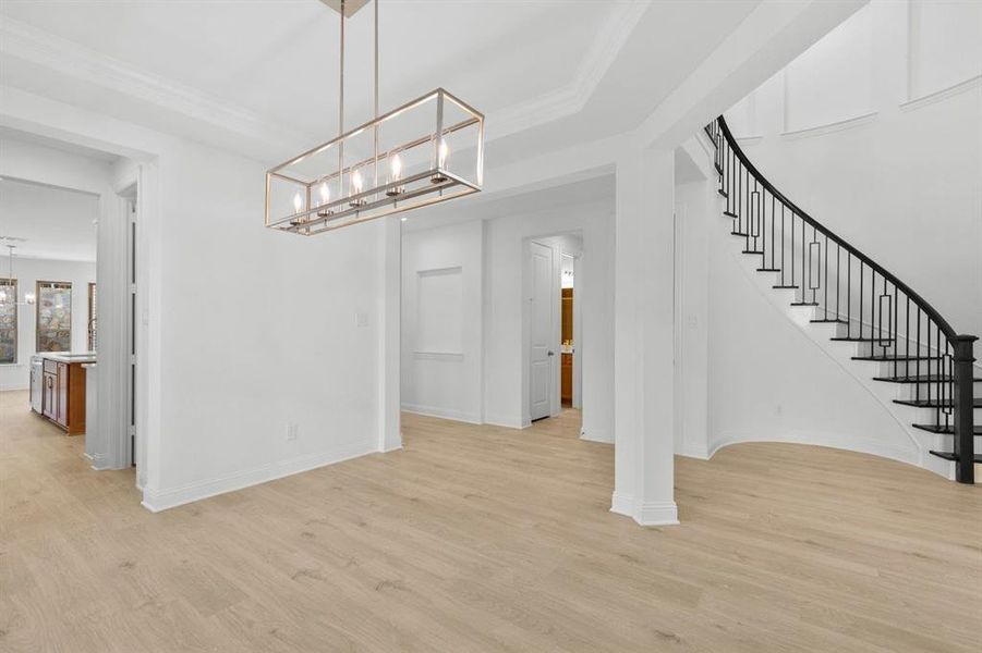 DAL_Saddle Star_Lockhart_2400 Randas Way (32) DAL_Saddle Star_Lockhart_2400 Randas Way (32)