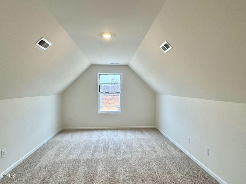 20260109_193025955_iOS