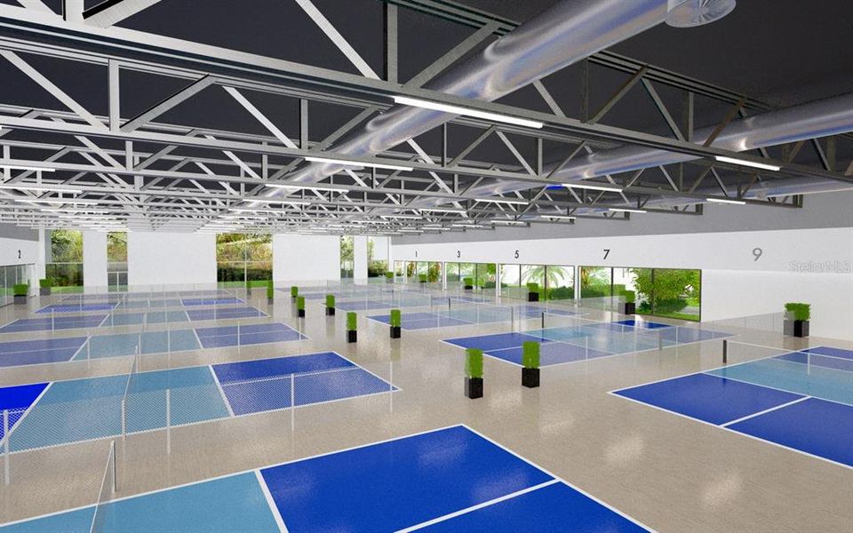 Community amenities in , Sarasota (Image 10).