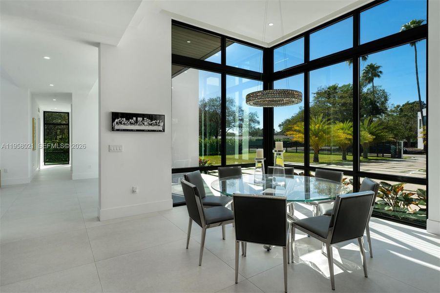 Community amenities in , Miami (Image 21). Community amenities in , Miami (Image 21).