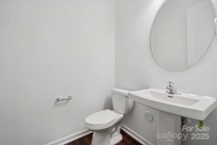 Representative Photo Representative Photo