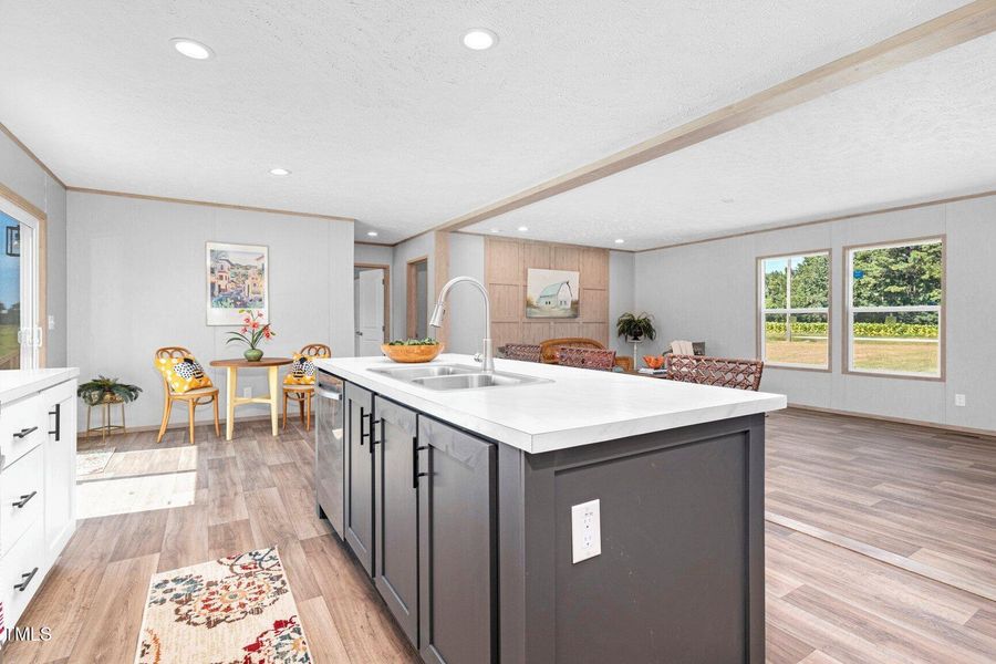 015-7094RaceTrackRoad-Castalia-NC-27816-