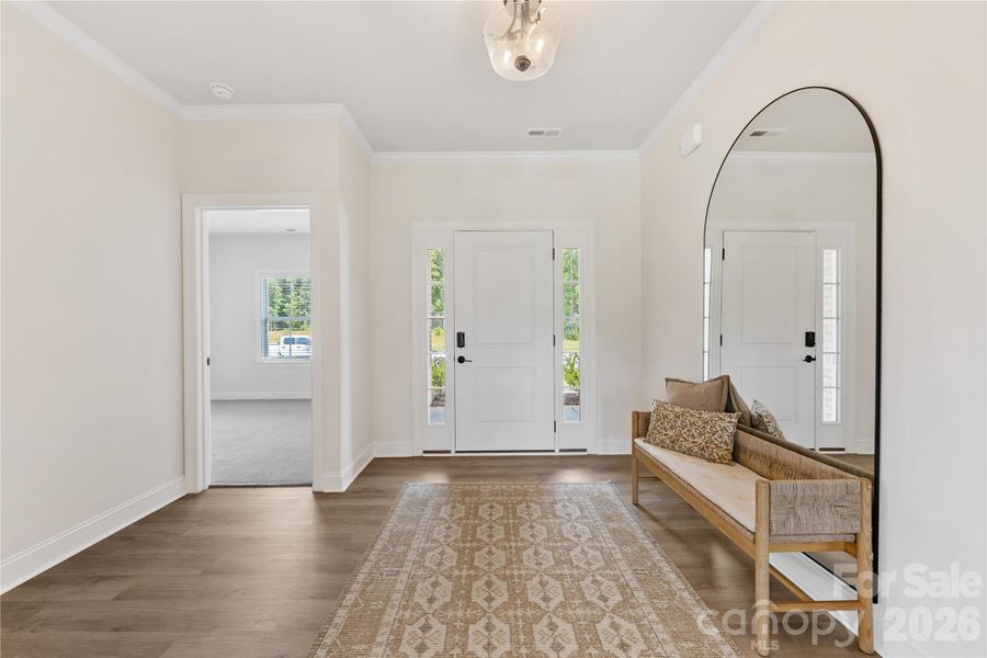 Image 43 of a home in . Image 43 of a home in .