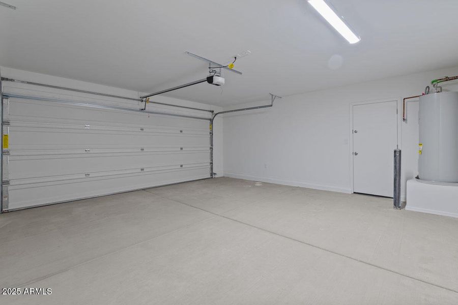 KBPHX_MIR_EntradadelOro-Lot26_8127-1200