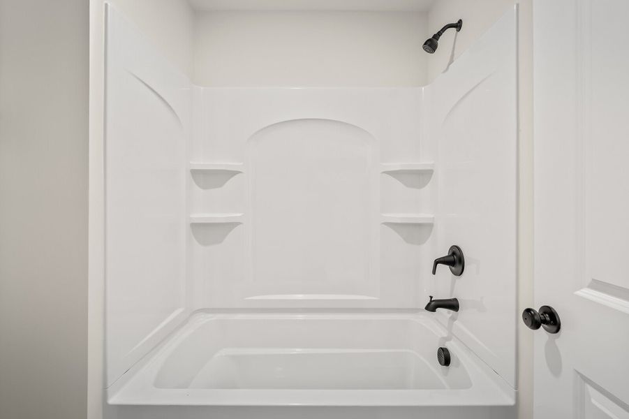 New Home in Murfreesboro, TN.  - Slide 36