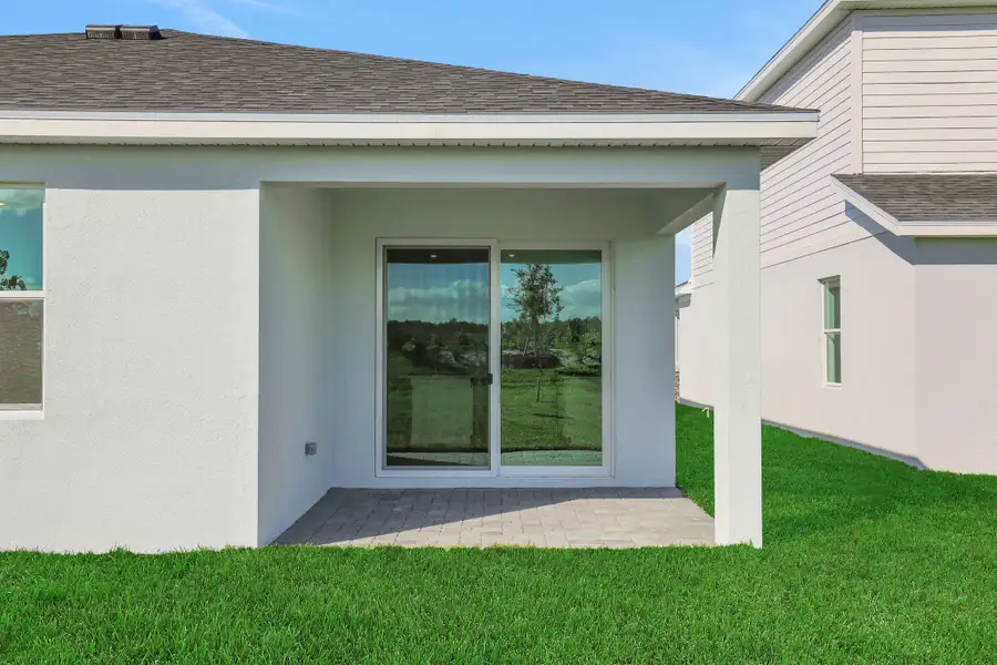 4br New Home in Port St. Lucie, FL. - Slide 5 4br New Home in Port St. Lucie, FL. - Slide 5