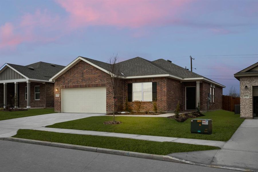 12729 Big Ranch- Front-1