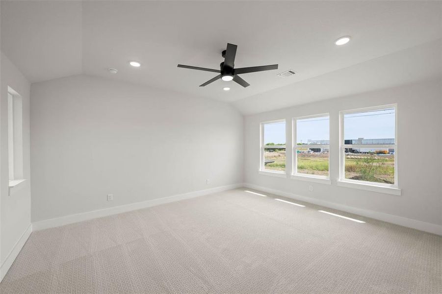 1624 Ginger- Primary Suite-1 1624 Ginger- Primary Suite-1