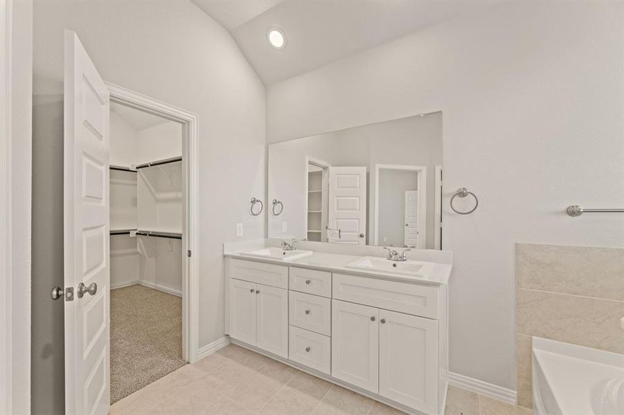 Representative Representative