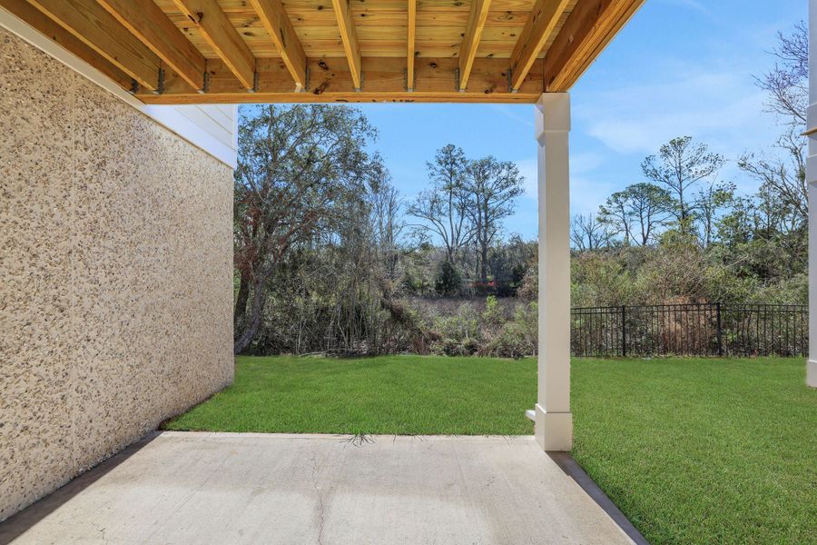 1,999sf New Home in Hilton Head Island, SC.  - Slide 7