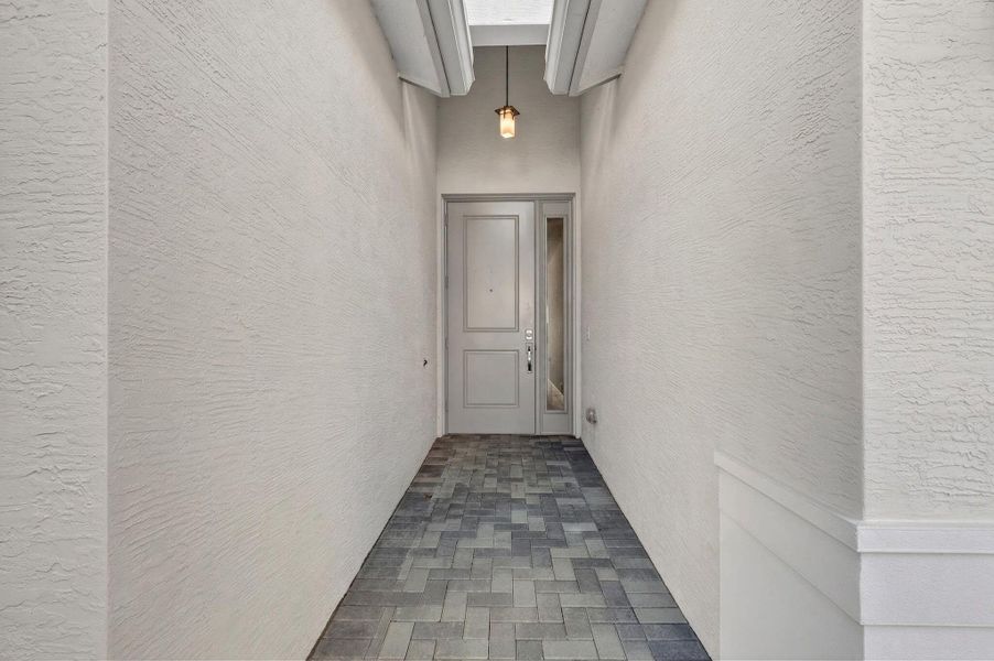 4-web-or-mls-7R7A7589