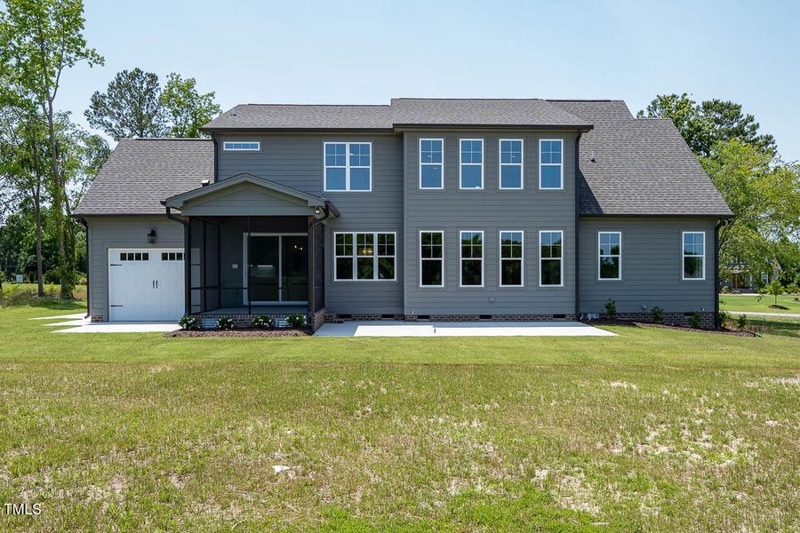 20 Water Willow Ln exteriors-6