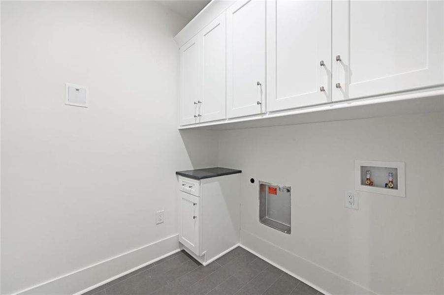 Image 34 of a home in . Image 34 of a home in .