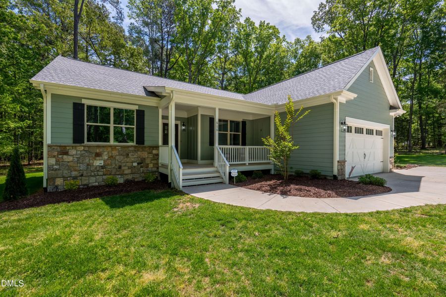 48_515 roberson creek-57