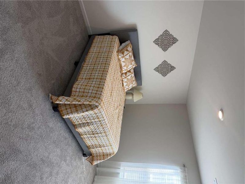 Close-up of interior finishes inside a home in , Conyers (Image 4). Close-up of interior finishes inside a home in , Conyers (Image 4).