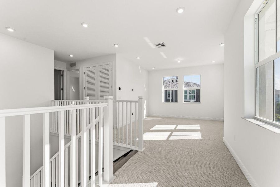 Newfield at Mattamy Homes