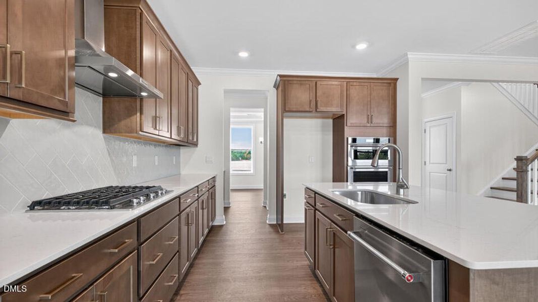 kalas-falls-lot-4-024 kalas-falls-lot-4-024