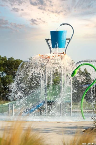 Community amenities in , Boerne (Image 42).