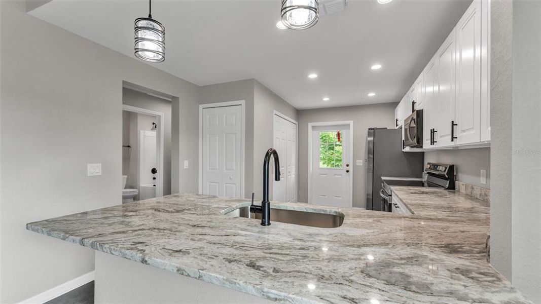 Image 31 of a home in . Image 31 of a home in .