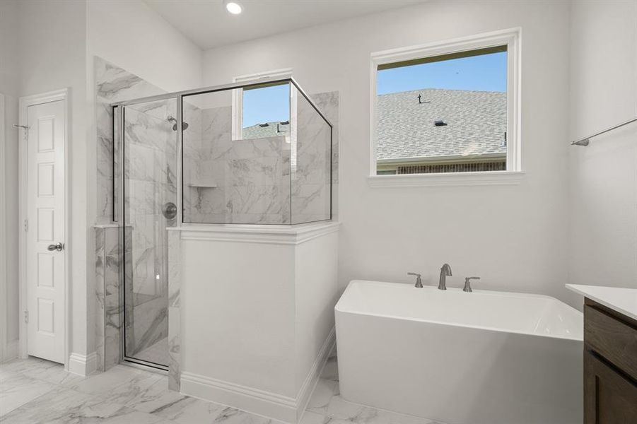 973 Reeves- Primary Suite-2 973 Reeves- Primary Suite-2