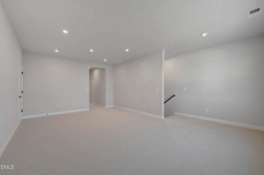 Lot 346 - Poplar Ridge Lot 346 - Poplar Ridge
