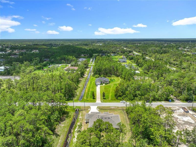 Image 61 of a home in . Image 61 of a home in .