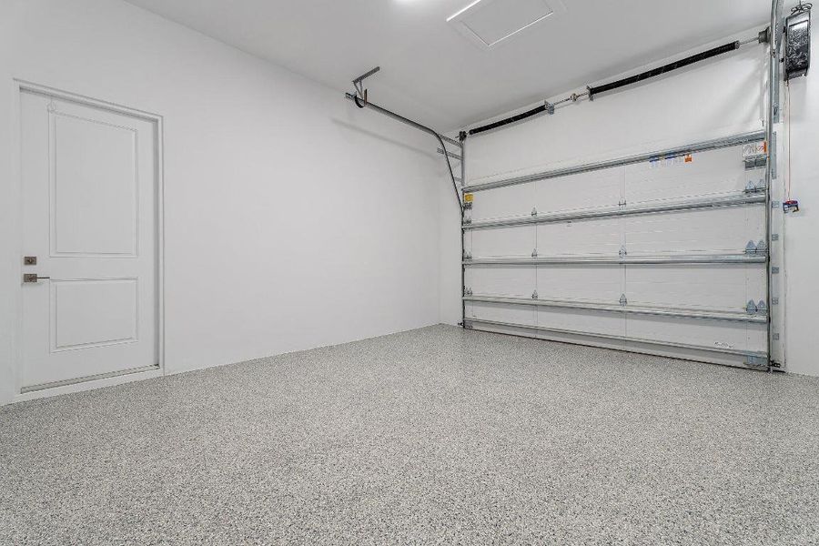 102-24TradewindsCir-Jupiter-FL-33469-SMA 102-24TradewindsCir-Jupiter-FL-33469-SMA