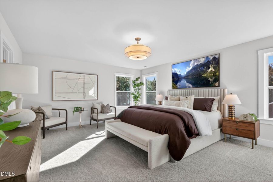 DC 39 Apex Interior-26