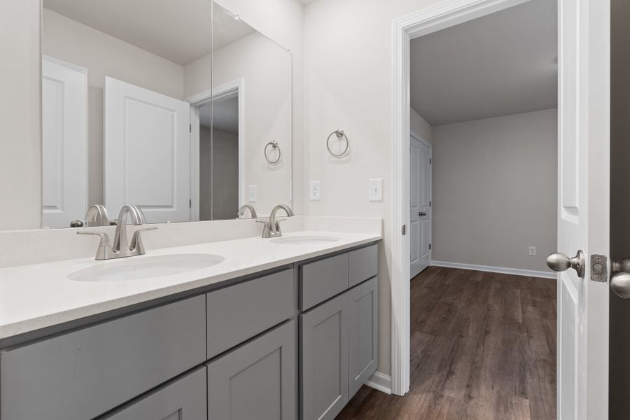 3br New Home in Supply, NC.  - Slide 36