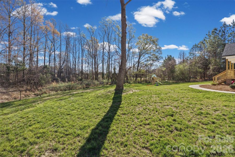 Natural landscape and outdoor views near  in York (Image 22).