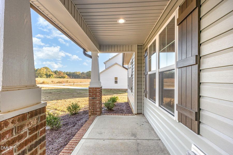 006_cj4a2784-edit_385