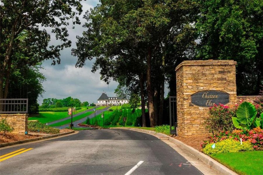 Image 34 of a home in . Image 34 of a home in .