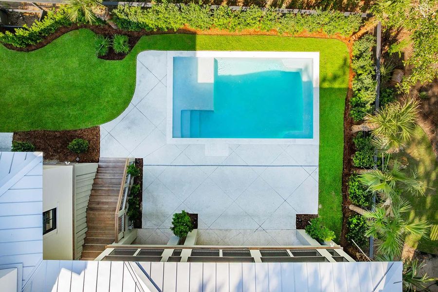 Image 36 of a home in .