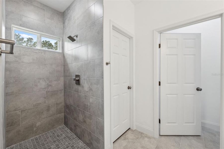 Image 26 of a home in .