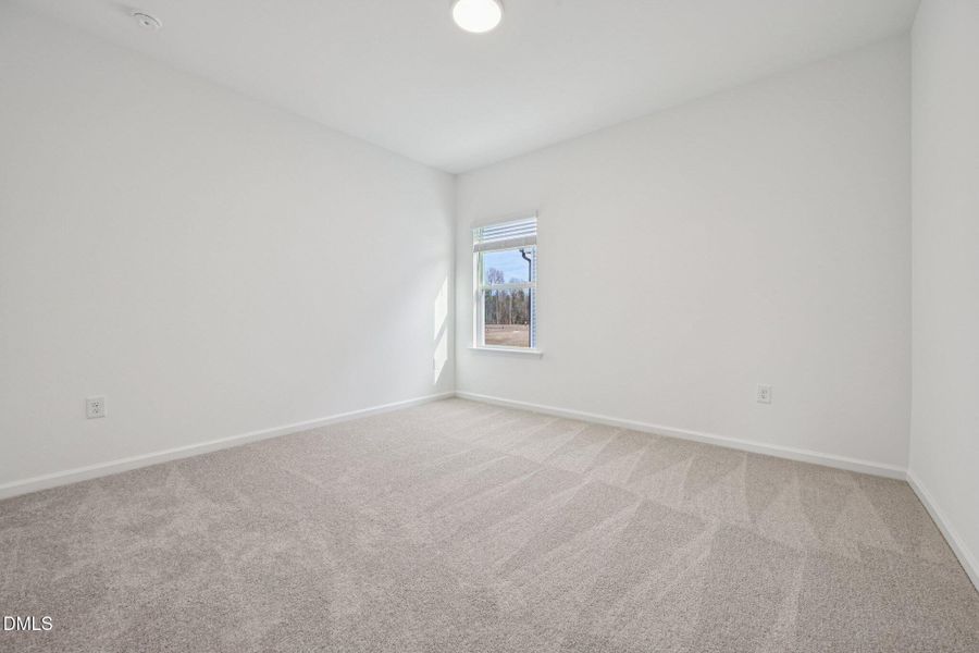 30-web-or-mls-Moonflower Ln-S2611-030