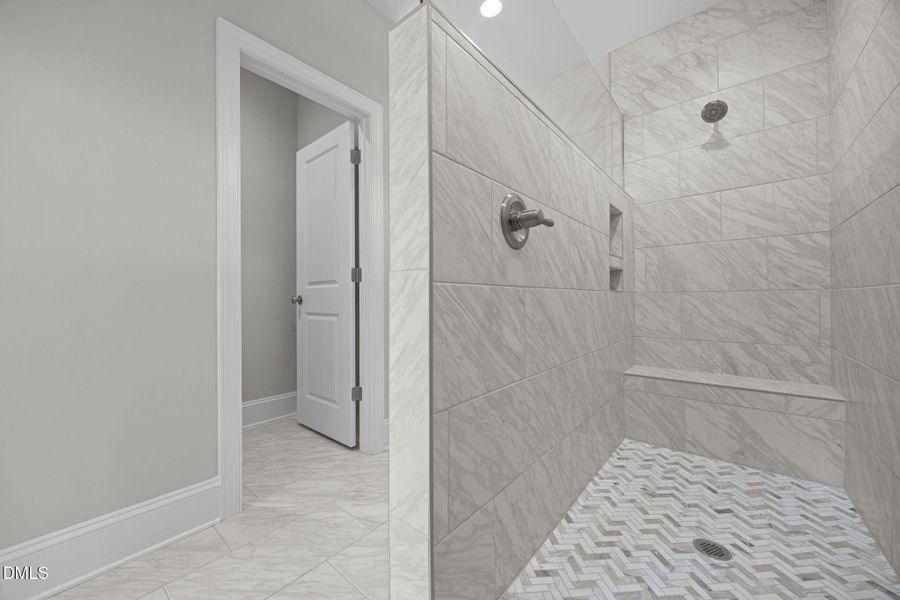 31-web-or-mls-IMG_5043