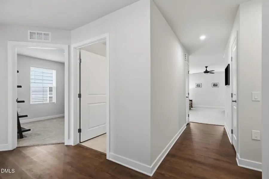22-web-or-mls-DSC03150