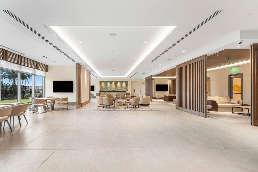 037-220LakeShoreDrive-702-LakePark-FL-33 037-220LakeShoreDrive-702-LakePark-FL-33