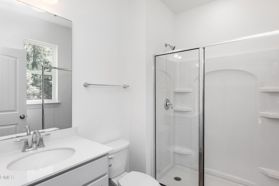 HillcrestLot21024