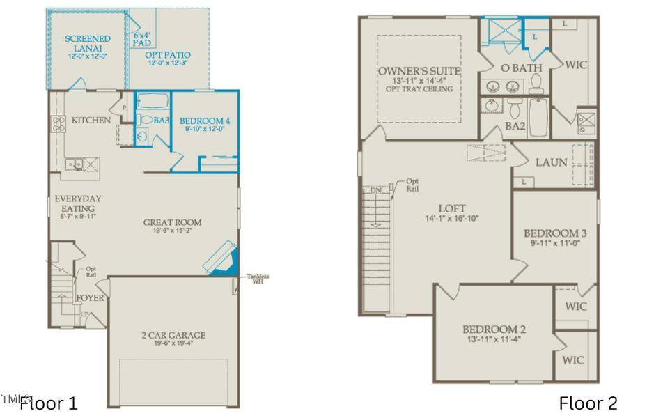 QMI Solana Harris Lot 138 (1)