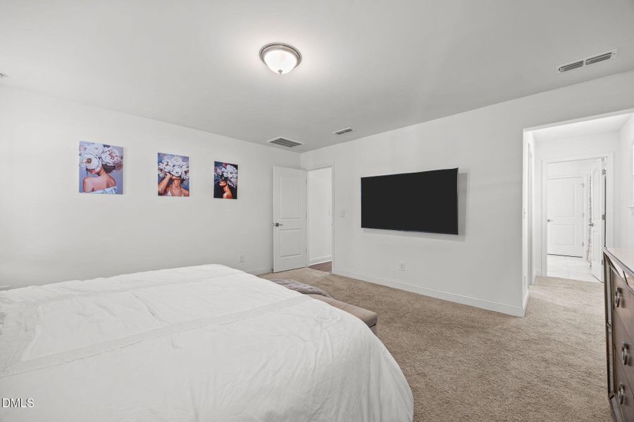 49-web-or-mls-IMG_2854