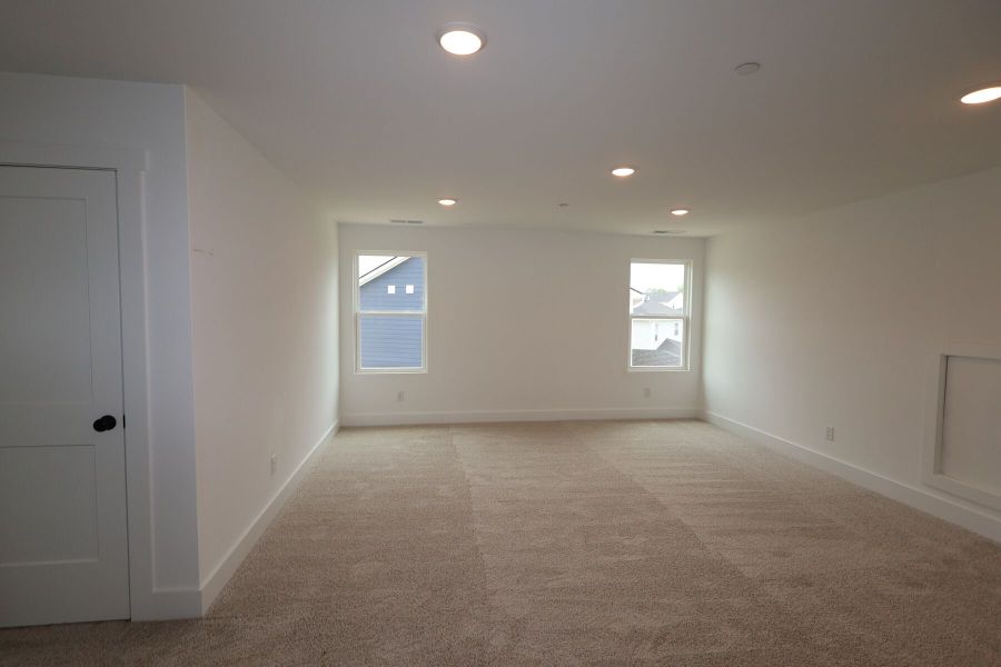 Bedroom Bedroom