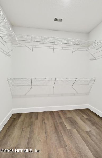 Image 82 of a home in . Image 82 of a home in .