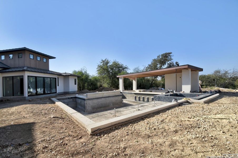 Image 18 of a home in . Image 18 of a home in .