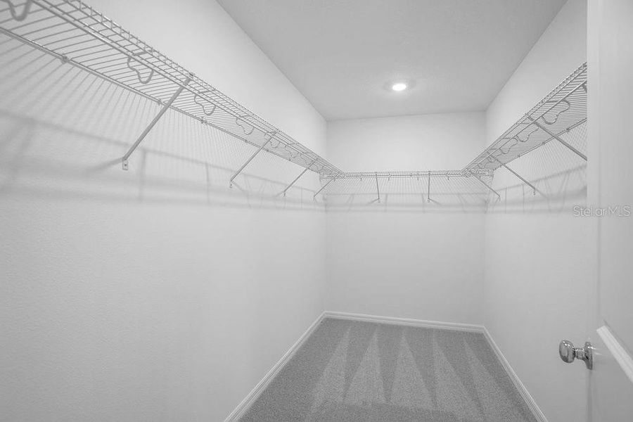 7335 Capstone Drive ~ Ready Now 7335 Capstone Drive ~ Ready Now