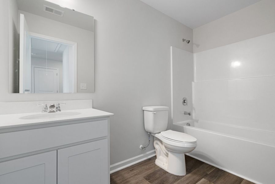 977 Cherrystone Loop, Conway, SC.  - Slide 7