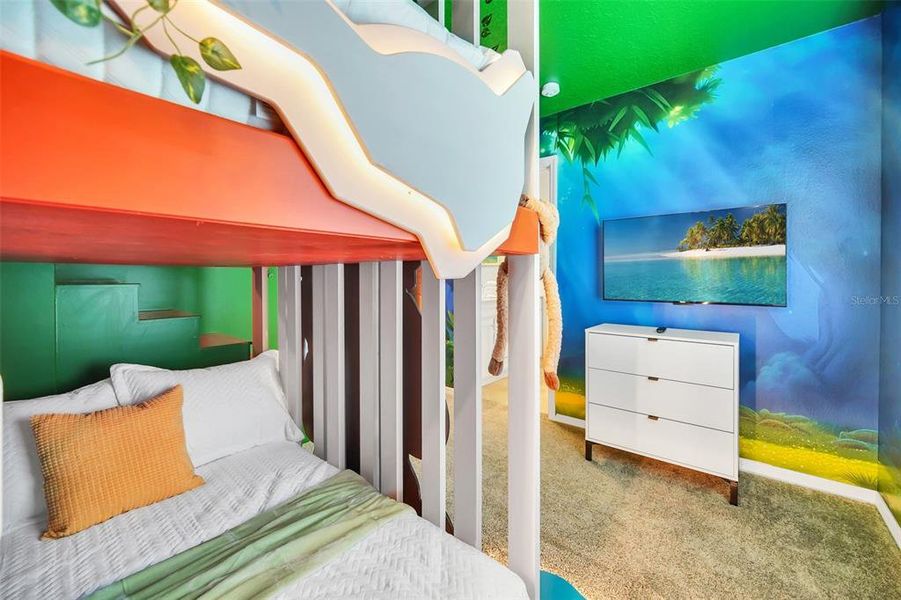 Image 57 of a home in .