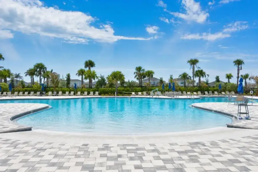 central park pool 2
